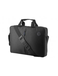 HP Focus Topload 15.6" Noir 2