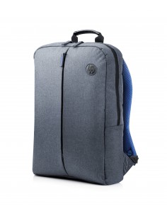 HP Sac à dos économique 15,6 pouces 2