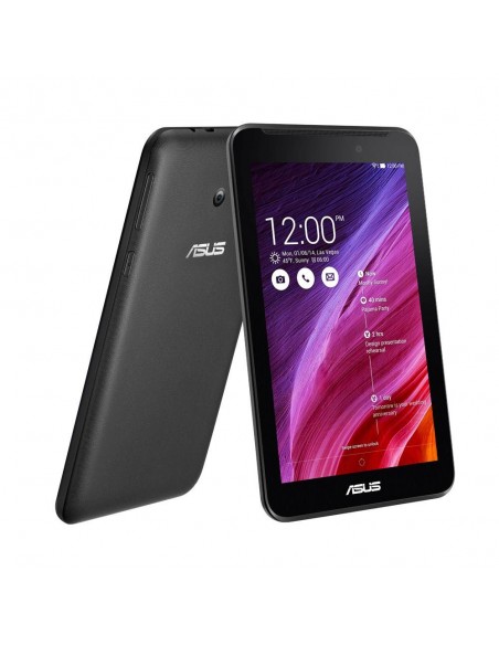 ASUS Fonepad 7 FE170CG-1A038A 4Go 3G Noir tablette