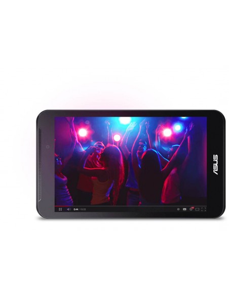 ASUS Fonepad 7 FE170CG-1A038A 4Go 3G Noir tablette
