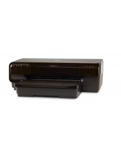 HP Officejet E-imprimante grand format 7110