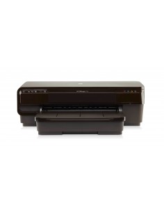 HP Officejet E-imprimante grand format 7110 2
