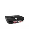 HP DeskJet 4535 4800 x 1200DPI Jet d'encre A4 Wifi Noir multifonctionnel