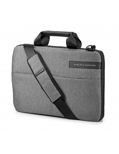 HP Sacoche ultraplate Signature de 35,5 cm (14 pouces) 2