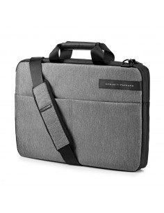 HP Mallette ultraplate Signature de 39,62 cm (15,6 pouces) 2