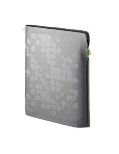 HP SlimFit Notebook Sleeve 2