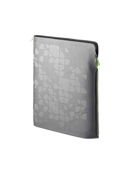 HP SlimFit Notebook Sleeve