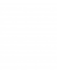 HP Sac à dos Premium 2