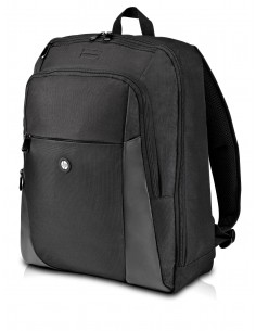 HP Sac à dos Essential 2