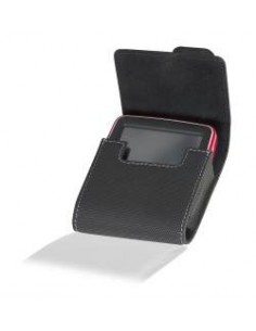 TomTom 9UUA.001.22 Noir Housse de protection pour GPS 2