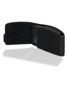 TomTom 9UUA.001.23 PDA, GPS, téléphone portable et accessoire