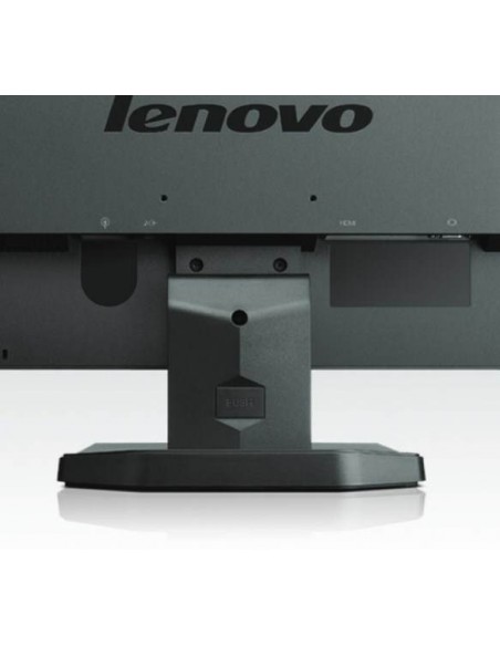 Lenovo ThinkVision LT2423 24" Full HD TN+Film Noir écran plat de PC