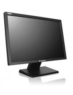 Lenovo ThinkVision LT2013s 19.5" TN+Film Noir écran plat de PC