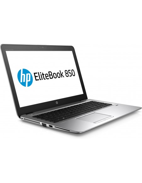 HP EliteBook Ordinateur portable 850 G3 (ENERGY STAR)