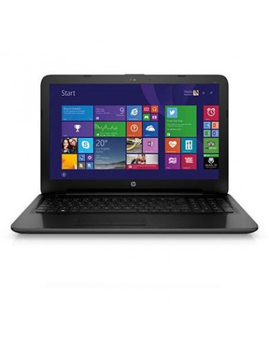 HP 250 G4 Notebook PC