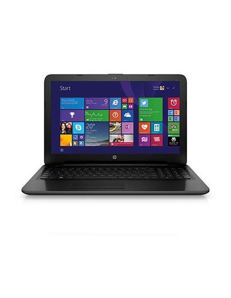 HP 250 G4 Notebook PC