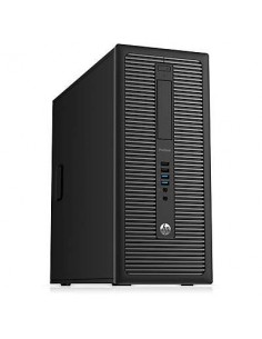 HP ProDesk 600 G1 Tower PC 2