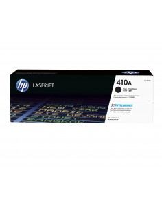 HP 410A toner LaserJet noir authentique 2