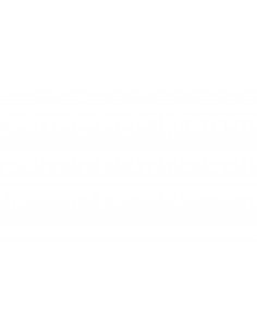 HP 309A toner LaserJet magenta authentique 2