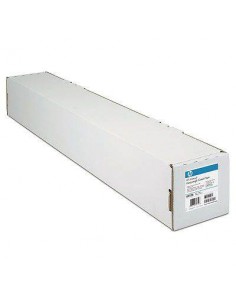 HP C6036A Mat Blanc papier jet d'encre 2