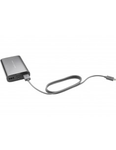 HP Power Pack 7500mAh 5V batterie rechargeable 2
