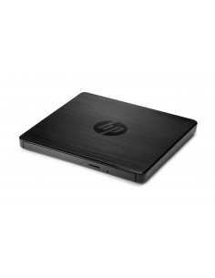 HP Lecteur DVDRW externe USB