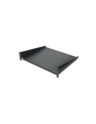 APC AR8105BLK accessoire de racks