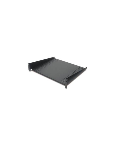 APC AR8105BLK accessoire de racks