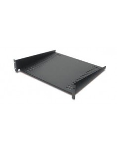 APC AR8105BLK accessoire de racks 2