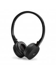 HP Casque sans fil H7000 Bluetooth noir 2