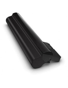 HP AN06 batterie rechargeable 2