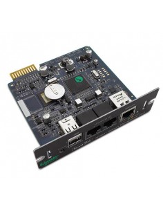 APC AP9631 Carte de gestion réseau UPS