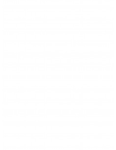 HP 933XL cartouche d'encre jaune grande capacité authentique