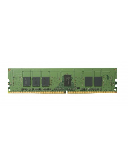HP Mémoire DIMM DDR4 4 Go