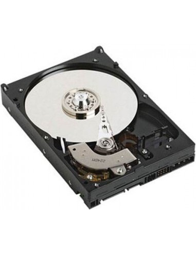 DELL 400-18496 1000Go SATA disque dur