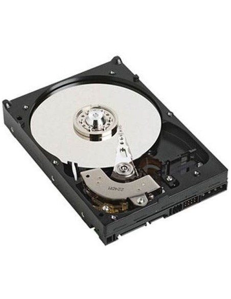 DELL 400-18496 1000Go SATA disque dur