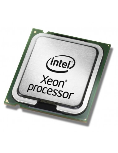 DELL Intel Xeon E5606 2.13GHz 8Mo L3 processeur