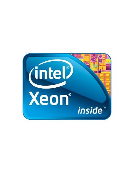 DELL Intel Xeon E5606 2.13GHz 8Mo L3 processeur