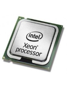 DELL Intel Xeon E5620 2.4GHz 12Mo L3 processeur