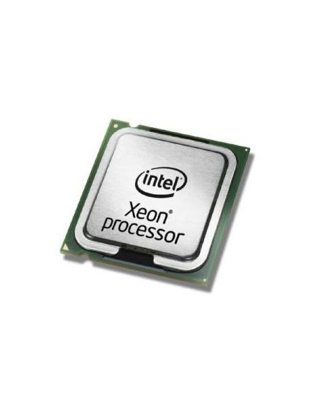 DELL Intel Xeon E5620 2.4GHz 12Mo L3 processeur
