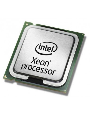 DELL Intel Xeon E5-2620 v3 2.4GHz 15Mo L3 processeur