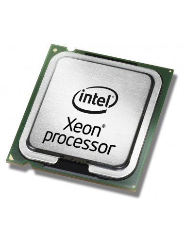 DELL Xeon E5-2609 2.4GHz 10Mo L3 processeur