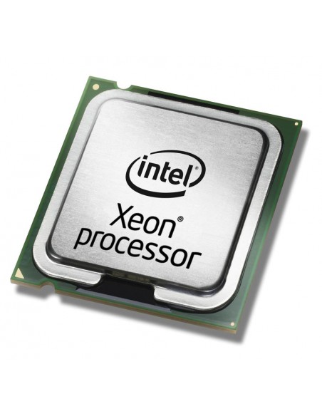 DELL Xeon E5-2609 2.4GHz 10Mo L3 processeur