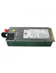 DELL 450-AEBN 750W Gris unité d'alimentation d'énergie