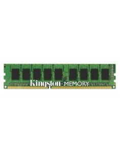 SODIMM 4 Go DDR2 800Mhz RAM DDR2 667mhz 8 Go 2x4 Go Maroc