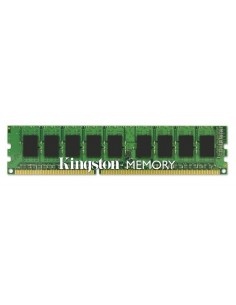 Kingston Technology System Specific Memory 1GB DDR2-667 1Go DDR2 667MHz module de mémoire 2