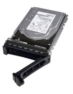 DELL 300GB SAS 300Go SAS disque dur 2