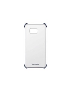 Samsung EF-QG928C 5.7" Skin Noir, Bleu 2