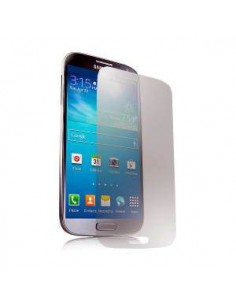 Samsung ET-FI950CTEGWW I9505 Galaxy S4 protection d'écran