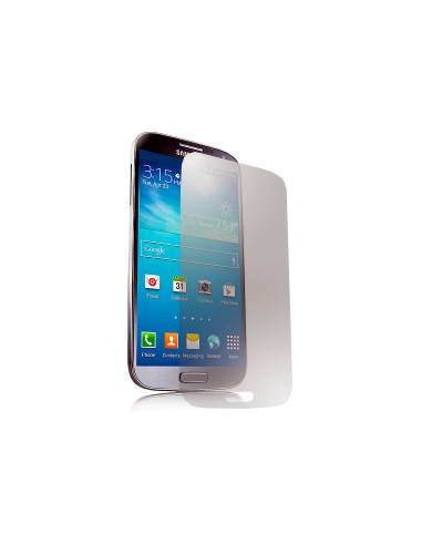 Samsung ET-FI950CTEGWW I9505 Galaxy S4 protection d'écran